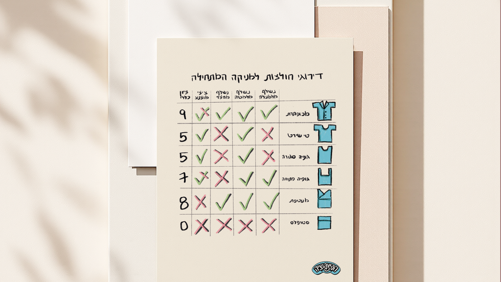 באנדל הנקה